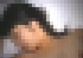 いにしえの援助交際73 ハメ撮り初体験の柔道に打ち込んできた女の子 サンプル画像01
