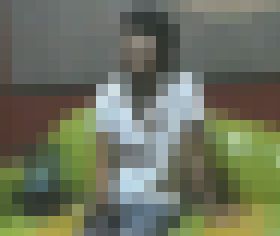 いにしえの援助交際73 ハメ撮り初体験の柔道に打ち込んできた女の子 サンプル画像03