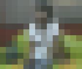 いにしえの援助交際73 ハメ撮り初体験の柔道に打ち込んできた女の子 サンプル画像11