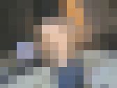 いにしえの援助交際73 ハメ撮り初体験の柔道に打ち込んできた女の子 サンプル画像12