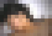 いにしえの援助交際73 ハメ撮り初体験の柔道に打ち込んできた女の子 サンプル画像13