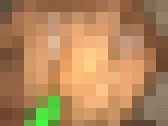 いにしえの援助交際73 ハメ撮り初体験の柔道に打ち込んできた女の子 サンプル画像14