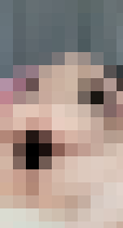 C〇C　処女喪失生ハメ　サンプル画像03