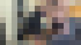 4811700 ギャル妻　交互に生ハメしてしましたｗ　美味しかったですｗｗ　サンプル画像14