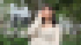 4811752 スタイル、顔、オーラ、全てが異次元クラスの神美人に中出し＋ごっくん　サンプル画像02