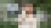 4811752 スタイル、顔、オーラ、全てが異次元クラスの神美人に中出し＋ごっくん　サンプル画像12