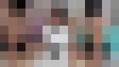 4812403 355_【友達シェアセックス】サークルの仲良し女友達とノリでエッチしちゃったみたいな!ひまりのおまんこはみんなで仲良くシェア!これからもずっと友達ね!順番に中出し3連発!ひまりちゃん第6章【海外版】 サンプル画像12