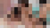 4812403 355_【友達シェアセックス】サークルの仲良し女友達とノリでエッチしちゃったみたいな!ひまりのおまんこはみんなで仲良くシェア!これからもずっと友達ね!順番に中出し3連発!ひまりちゃん第6章【海外版】 サンプル画像13