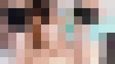 4812403 355_【友達シェアセックス】サークルの仲良し女友達とノリでエッチしちゃったみたいな!ひまりのおまんこはみんなで仲良くシェア!これからもずっと友達ね!順番に中出し3連発!ひまりちゃん第6章【海外版】 サンプル画像15