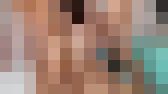 4812403 355_【友達シェアセックス】サークルの仲良し女友達とノリでエッチしちゃったみたいな!ひまりのおまんこはみんなで仲良くシェア!これからもずっと友達ね!順番に中出し3連発!ひまりちゃん第6章【海外版】 サンプル画像17
