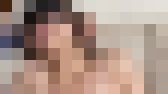 夫が撮影。自宅のリビングで妻と若い男がセックス サンプル画像11