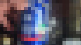 【ハメ潮】 172cm/Hカップ軟体ハーフにケツ穴拡張からのハメ潮ww サンプル画像03