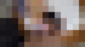 旦那に秘密のアルバイトに勤しむ人妻にガチンコ中出し!お仕置きの他人棒孕ませ托卵プレイ! サンプル画像11