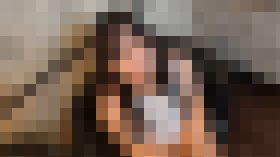 剛毛過ぎてマン臭事変です。しかもブちゃいくｗｗ　サンプル画像02