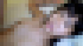 【絶叫】【ヘッドホン推奨】?超絶スタイル抜群?穢れを知らないイモカワ初心showジョの産まれたままの剛毛未処理マ〇コをおもちゃに竿にで大絶叫！　サンプル画像01