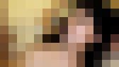【絶叫】【ヘッドホン推奨】?超絶スタイル抜群?穢れを知らないイモカワ初心showジョの産まれたままの剛毛未処理マ〇コをおもちゃに竿にで大絶叫！　サンプル画像18