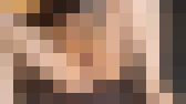 4812294 ドM志向でワンナイト限定SEXの妖精。全身性感帯のGcupダイナマイトBODYに種付け！　サンプル画像11
