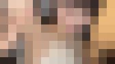 4812294 ドM志向でワンナイト限定SEXの妖精。全身性感帯のGcupダイナマイトBODYに種付け！　サンプル画像13