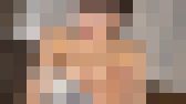 4812294 ドM志向でワンナイト限定SEXの妖精。全身性感帯のGcupダイナマイトBODYに種付け！　サンプル画像14