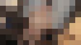4812294 ドM志向でワンナイト限定SEXの妖精。全身性感帯のGcupダイナマイトBODYに種付け！　サンプル画像15