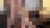 4812294 ドM志向でワンナイト限定SEXの妖精。全身性感帯のGcupダイナマイトBODYに種付け！　サンプル画像16