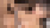 4812294 ドM志向でワンナイト限定SEXの妖精。全身性感帯のGcupダイナマイトBODYに種付け！　サンプル画像17