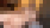 4812294 ドM志向でワンナイト限定SEXの妖精。全身性感帯のGcupダイナマイトBODYに種付け！　サンプル画像19