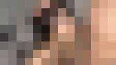 4812294 ドM志向でワンナイト限定SEXの妖精。全身性感帯のGcupダイナマイトBODYに種付け！　サンプル画像20