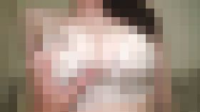 4812431 奔放な元CAセレブ妻(28歳)旦那がいても他人棒欲しがるエロ過ぎる美人妻の白昼濃厚フェラ!! サンプル画像01