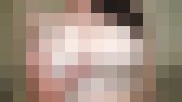 4812431 奔放な元CAセレブ妻(28歳)旦那がいても他人棒欲しがるエロ過ぎる美人妻の白昼濃厚フェラ!! サンプル画像11