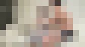 4812431 奔放な元CAセレブ妻(28歳)旦那がいても他人棒欲しがるエロ過ぎる美人妻の白昼濃厚フェラ!! サンプル画像12