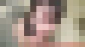 4812431 奔放な元CAセレブ妻(28歳)旦那がいても他人棒欲しがるエロ過ぎる美人妻の白昼濃厚フェラ!! サンプル画像13
