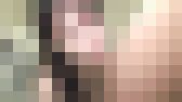 4812431 奔放な元CAセレブ妻(28歳)旦那がいても他人棒欲しがるエロ過ぎる美人妻の白昼濃厚フェラ!! サンプル画像14