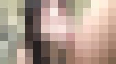 4812431 奔放な元CAセレブ妻(28歳)旦那がいても他人棒欲しがるエロ過ぎる美人妻の白昼濃厚フェラ!! サンプル画像15
