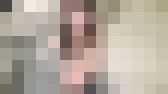 4812431 奔放な元CAセレブ妻(28歳)旦那がいても他人棒欲しがるエロ過ぎる美人妻の白昼濃厚フェラ!! サンプル画像16