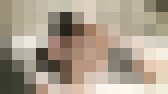 4812431 奔放な元CAセレブ妻(28歳)旦那がいても他人棒欲しがるエロ過ぎる美人妻の白昼濃厚フェラ!! サンプル画像17