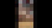 禁断の〇〇K動画全集12名　サンプル画像12