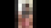 禁断の〇〇K動画全集12名　サンプル画像13