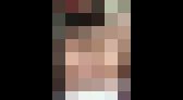 禁断の〇〇K動画全集12名　サンプル画像14