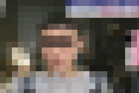 【2本セット】テレ朝に出演していた9歳男児を育てるシンママが生活苦で無修正AVに出演 サンプル画像01