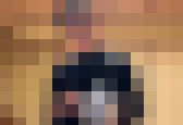 【2本セット】テレ朝に出演していた9歳男児を育てるシンママが生活苦で無修正AVに出演 サンプル画像14