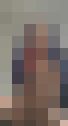 【完全無修正】バカ乳JDの黒歴史　サンプル画像11