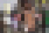 プチ裸出　サンプル画像12