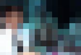 プチ裸出　サンプル画像13