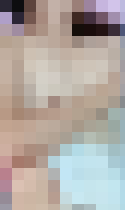 C〇Ｃ処女生ハメ中出し　サンプル画像01