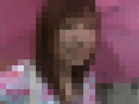 パイパン露出5　サンプル画像02