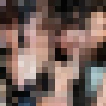 【5時間収録】SK+1コレクションまたどこかで サンプル画像01