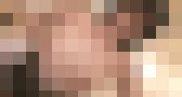 いにしえの援助交際80 地味でぽっちゃりだけど超敏感絶叫しまくり　サンプル画像14
