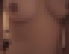 いにしえの援助交際81 めっちゃスタイルよし美乳のかわいいコ サンプル画像01
