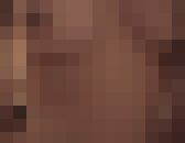 いにしえの援助交際81 めっちゃスタイルよし美乳のかわいいコ サンプル画像11